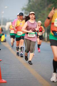 BIB: 145
                            <button type="button" onclick="openModal(9012060)" class="btn btn-primary btn-sm float-right btn-popup" data-toggle="modal" data-target=".modal-high-quality">
                        <i class="fas fa-shopping-cart"></i> Add to Cart
                    </button>
                                            <button type="button" onclick="isThisMe(9012060, true)" class="btn btn-success btn-sm float-right btn-popup btn-isme hidden" data-toggle="tooltip" data-placement="bottom" title="นี่คือรูปของคุณใช่ไหม คลิกที่นี่เพื่อเอาเข้าอัลบั้ม">
                        <i class="fas fa-plus"></i> Add to album
                    </button>
                    <button type="button" onclick="isThisMe(9012060, false)" class="btn btn-warning btn-sm float-right btn-popup btn-isnotme hidden">
                        <i class="fas fa-ban"></i> Remove from album
                    </button>